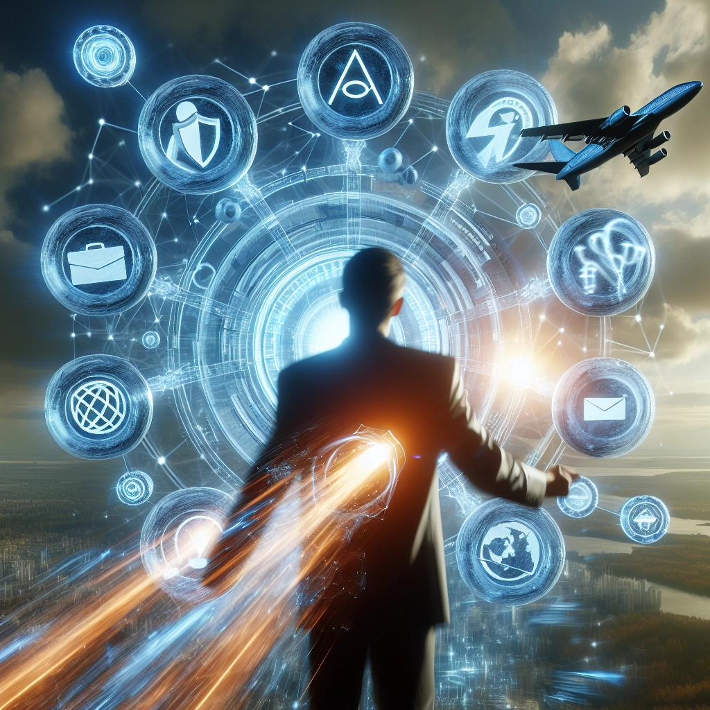 Affiliate Marketing or Dropshipping: Which Wins in 2025?