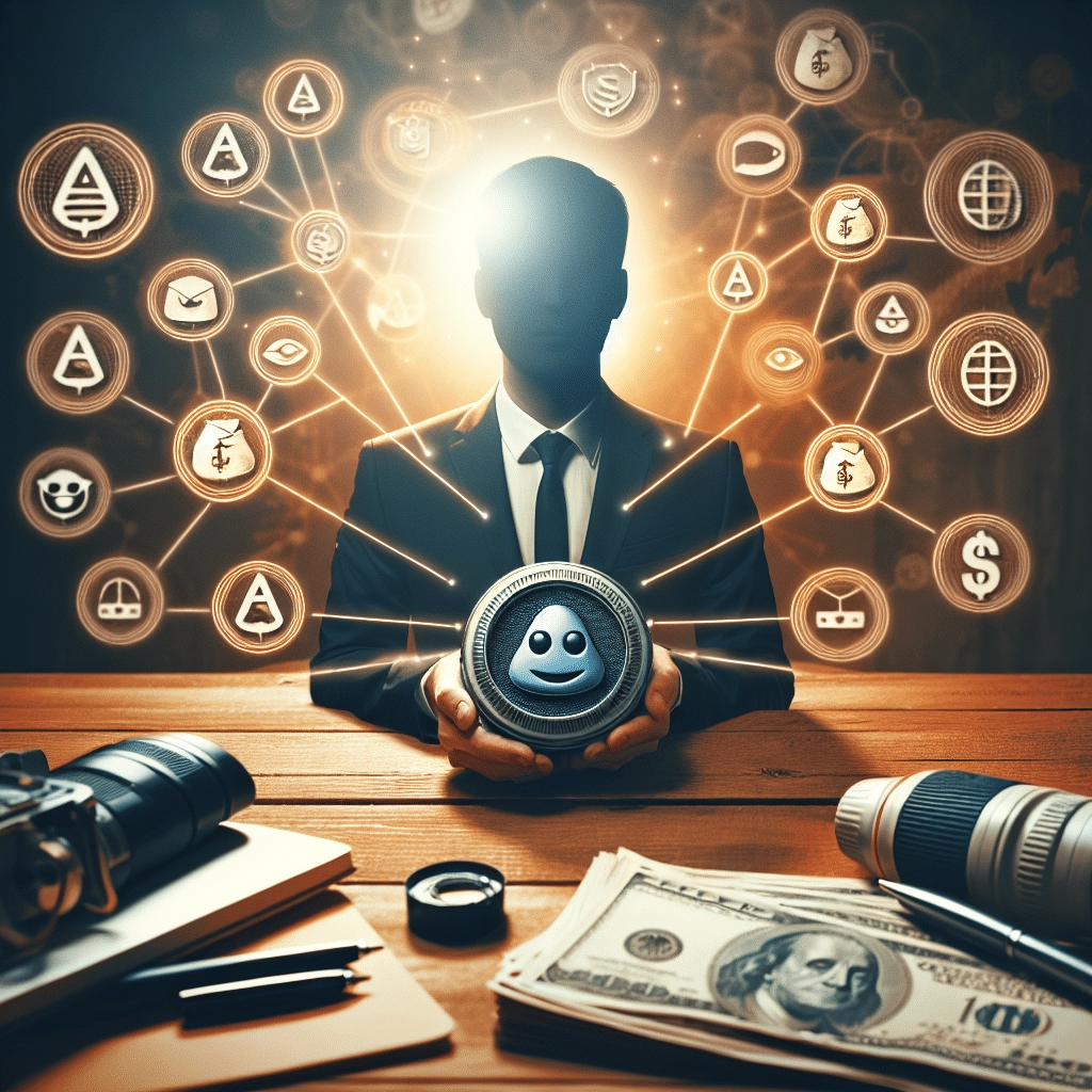 Discover Affiliate Marketing Faceless: Earn Big in 2025!