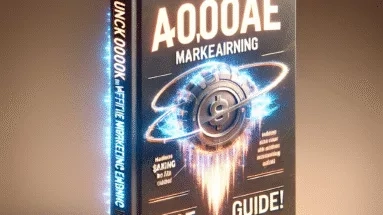 Unlock $10,000 in Affiliate Marketing Earning: Your 2025 Guide!