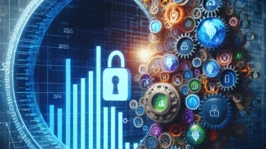 Unlock Success: Affiliate Marketing Quotex Strategies for 2025