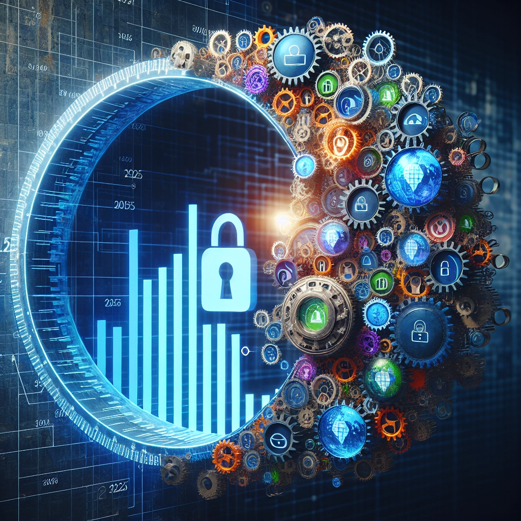 Unlock Success: Affiliate Marketing Quotex Strategies for 2025