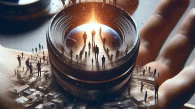 Unlock Your Success: 7 Best Affiliate Marketing Jobs Online (2025)