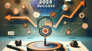 Master Your Affiliate Marketing Campaign: 5 Tips for 2025 Success