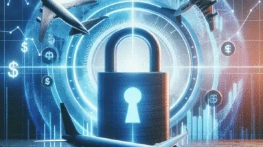 Unlock Profits with Affiliate Marketing for Travel: 2025 Guide