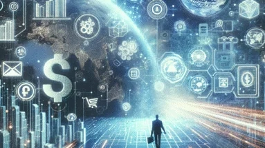 Top 10 Affiliate Marketing Platforms to Boost Your Income in 2025