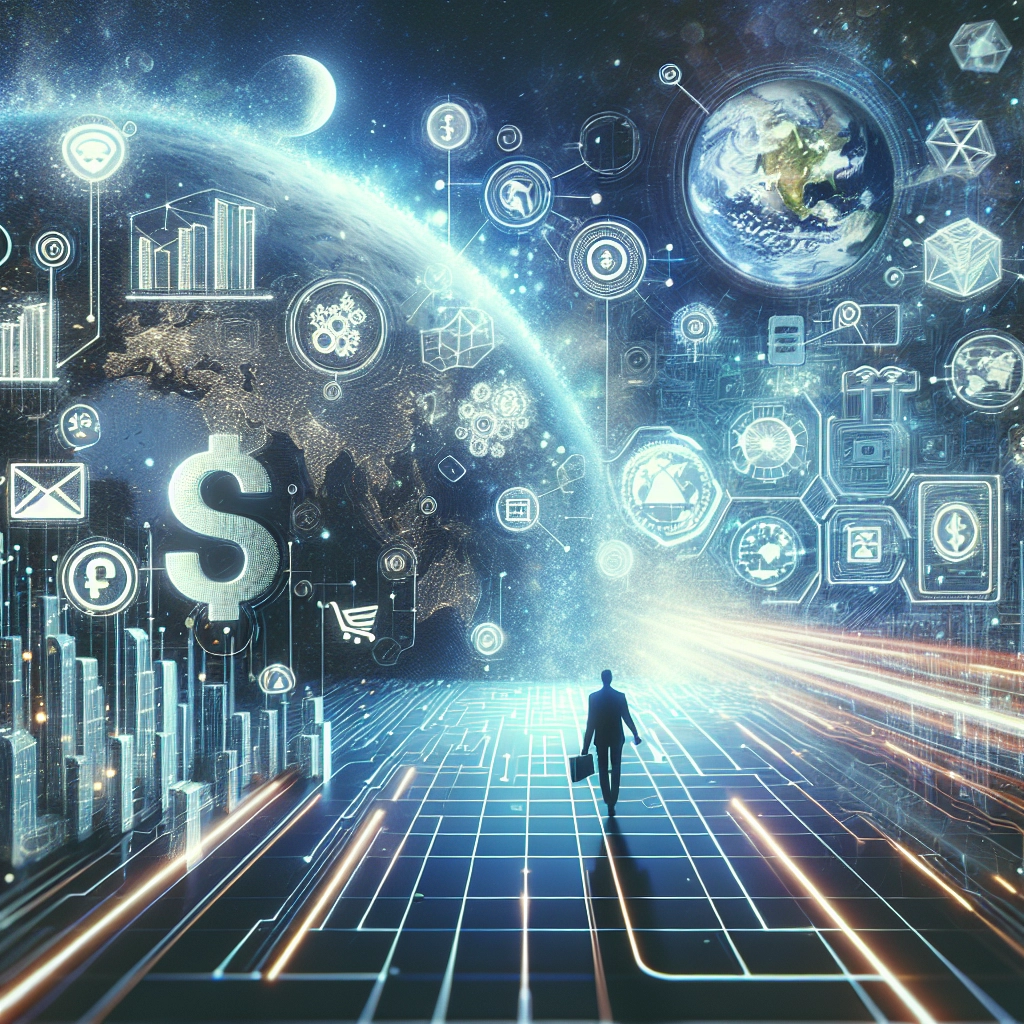 Top 10 Affiliate Marketing Platforms to Boost Your Income in 2025
