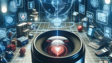 Unlock Top Affiliate Marketing Products for 2025 (10 Must-Haves)