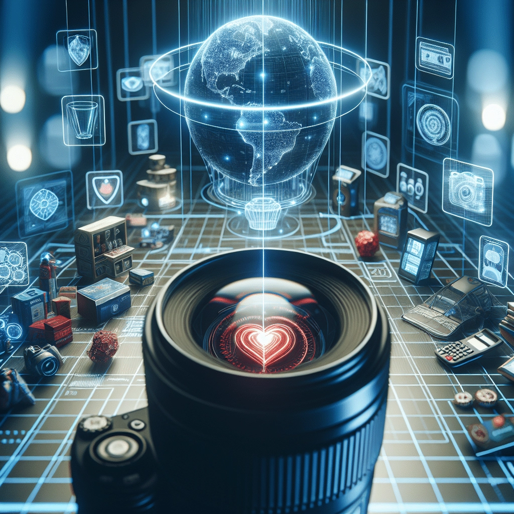 Unlock Top Affiliate Marketing Products for 2025 (10 Must-Haves)