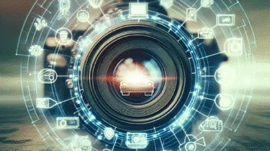 Unlock Your Income: The Ultimate Affiliate Marketing Hub (2025) 9 Unlock Your Income: The Ultimate Affiliate Marketing Hub (2025)