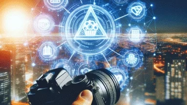 The Top 10 Affiliate Marketing Companies to Watch in 2025