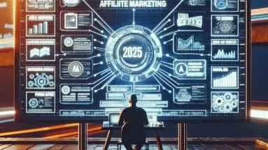 Top 10 Affiliate Marketing Websites to Boost Your Income in 2025 4 Top 10 Affiliate Marketing Websites to Boost Your Income in 2025