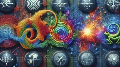 Unlock Success: Top 5 Skills Every Affiliate Marketing Manager Needs in 2025