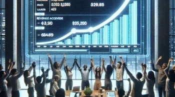 Unlock Success: Affiliate Marketing How to Start in 2025!