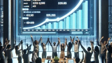 Unlock Success: Affiliate Marketing How to Start in 2025! 20 Unlock Success: Affiliate Marketing How to Start in 2025!