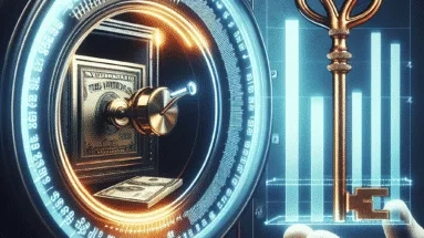 Unlock Profits: 7 Tips for Affiliate Marketing on Shopify (2025)