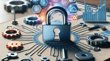 Unlock Success in Affiliate Marketing Facebook (2025 Guide)