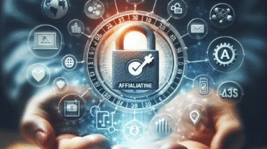 Unlock Success: Affiliate Marketing for Beginners (2025 Guide)