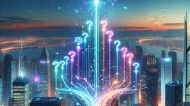 Top 10 Affiliate Marketing Questions Answered for 2025 Success