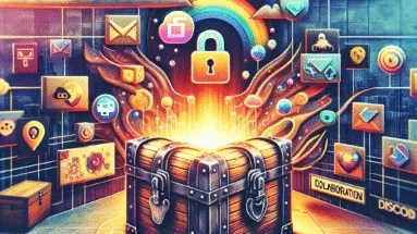 Unlock Success: 7 Secrets of Affiliate Marketing Discord (2025)