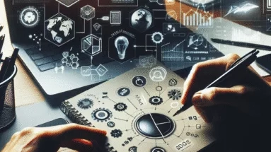 Top 10 Affiliate Marketing Blog Examples You Need to See (2025)