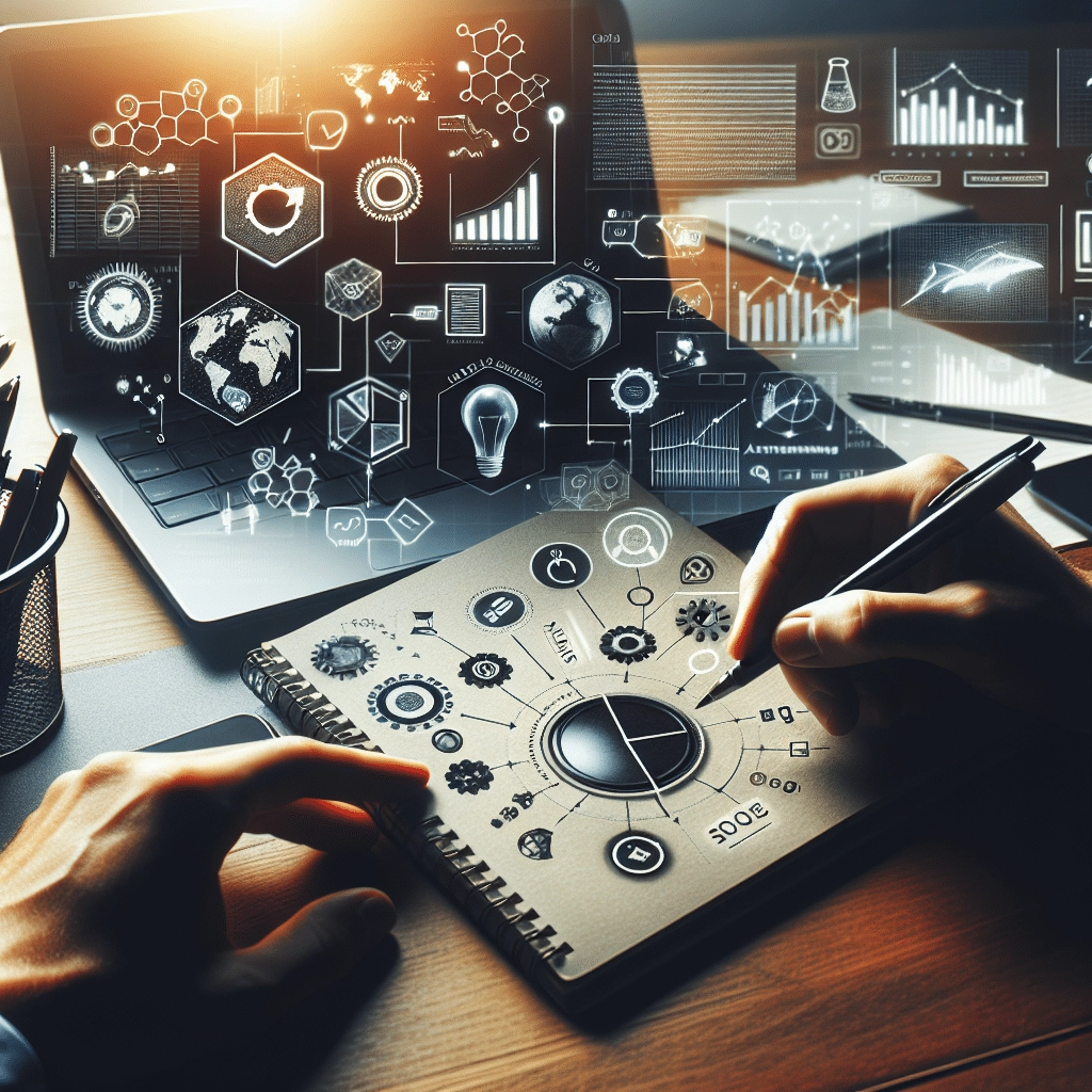 Top 10 Affiliate Marketing Blog Examples You Need to See (2025)