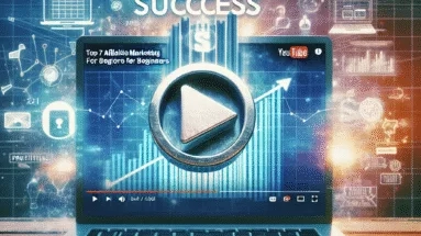 Unlock Success: Top 7 Affiliate Marketing Videos for Beginners (2025)