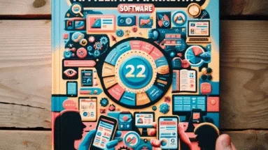 The Ultimate Guide to Affiliate Marketing Software (2025)