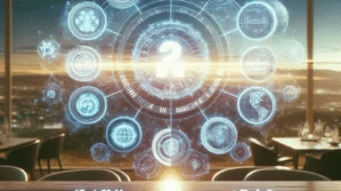 Is Affiliate Marketing Real or Fake? The Truth Revealed (2025)