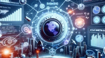 The Ultimate Guide to Affiliate Marketing Reviews (2025)