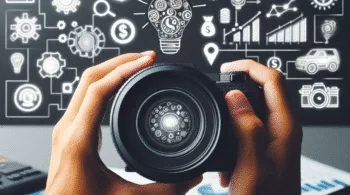 Ultimate Guide to 10 Best Affiliate Marketing Tools (2025)