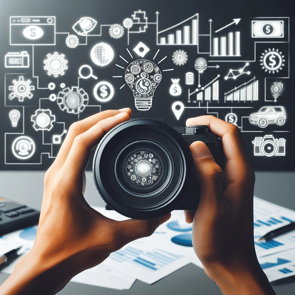 Ultimate Guide to 10 Best Affiliate Marketing Tools (2025)
