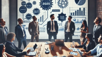 Unlocking Affiliate Marketing Success Stories: Top Strategies (2025)