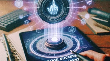 Unlock Success with Affiliate Marketing TikTok Shop (2025 Guide)