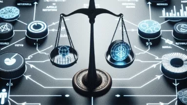 Affiliate Marketing vs Referral Marketing: Key Differences (2025)