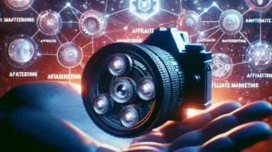 Master Affiliate Marketing Through TikTok: 5 Tips for 2025!