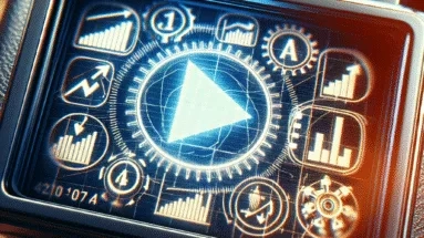 Unlock Success: Top 7 Affiliate Marketing Videos to Watch in 2025