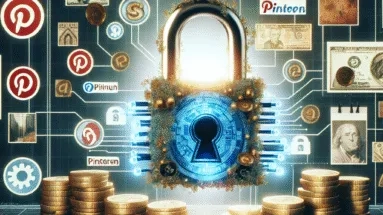 Unlock Profits: Affiliate Marketing with Pinterest in 2025!