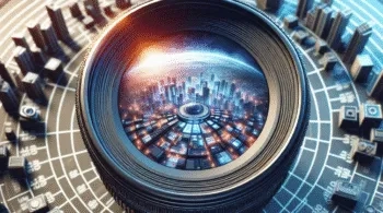 10 Inspiring Affiliate Marketing Website Examples for 2025