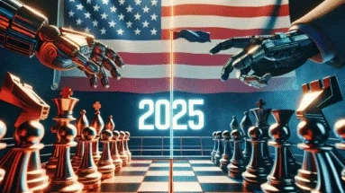 Affiliate Marketing vs Digital Marketing: Which Wins in 2025?