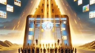 The Ultimate Showdown: Affiliate Marketing vs MLM (2025)