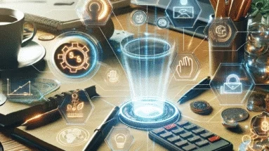 Discover 7 Essential Affiliate Marketing Types You Need in 2025