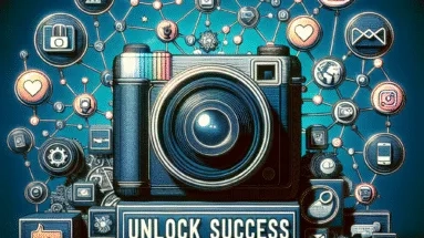 Unlock Success: Affiliate Marketing Using Instagram (2025 Guide)