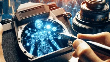 Master Affiliate Marketing Using AI: Boost Your Earnings in 2025!