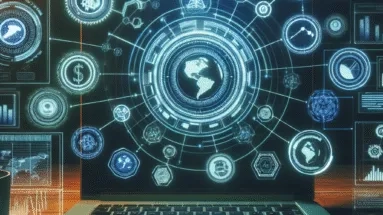 Unlock Success: Affiliate Marketing with Temu in 2025 (Guide)