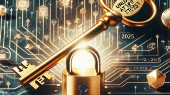 Unlocking Affiliate Marketing Start Up Cost: 2025 Guide to Success