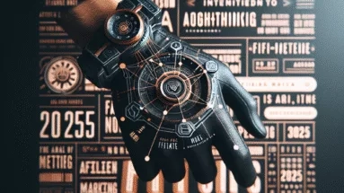 50 Inspiring Affiliate Marketing Quotes for Instagram (2025)