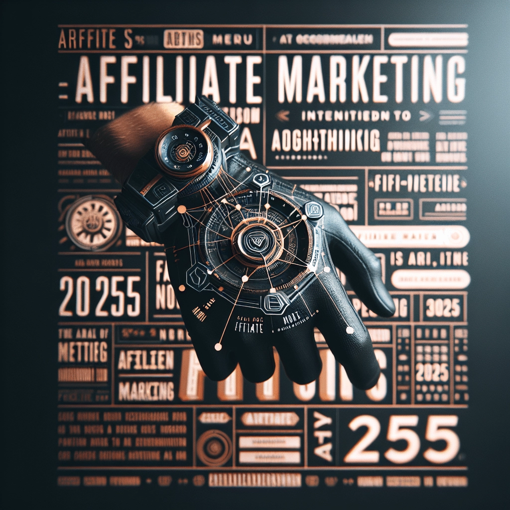 50 Inspiring Affiliate Marketing Quotes for Instagram (2025)