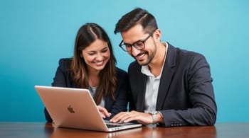 Unlock 5 Affiliate Marketing Jobs Without Investment for Students in 2025
