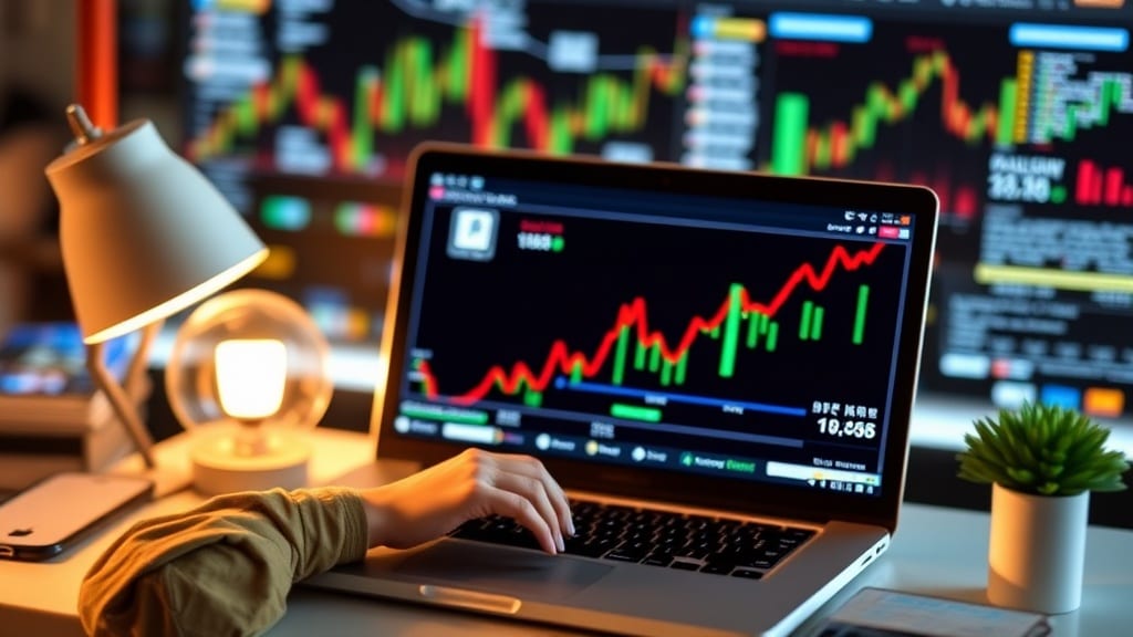 Paid Traffic for Affiliate Marketers: Facebook, Google, and Beyond