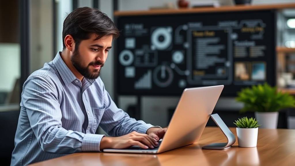 Unlocking Affiliate Marketing Meaning in Khasi: The 2025 Guide